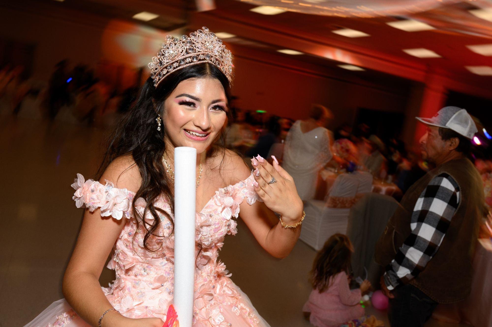 carousel-hero-element image-5