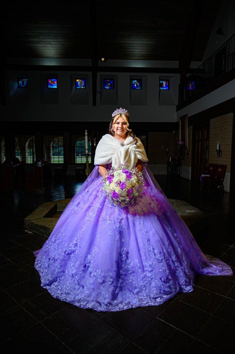 carousel-hero-element image-2