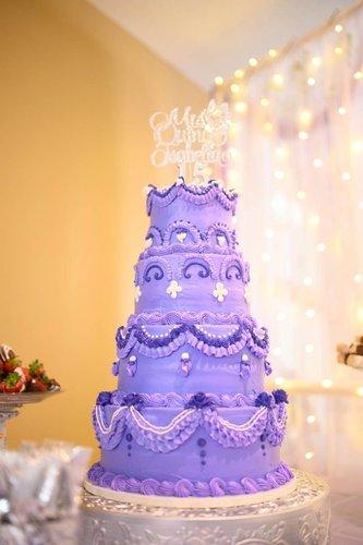 mobile - carousel-hero-element image-3