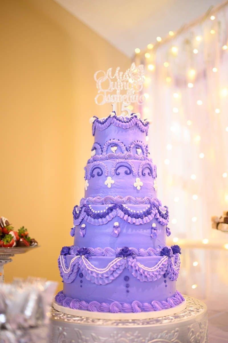 carousel-hero-element image-3