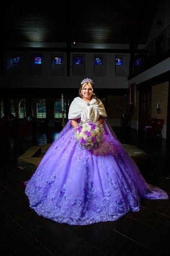 mobile - carousel-hero-element image-2